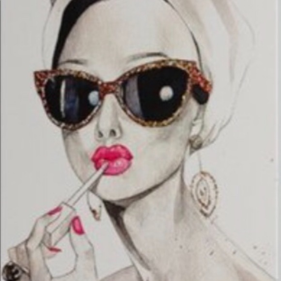 coolblondechick